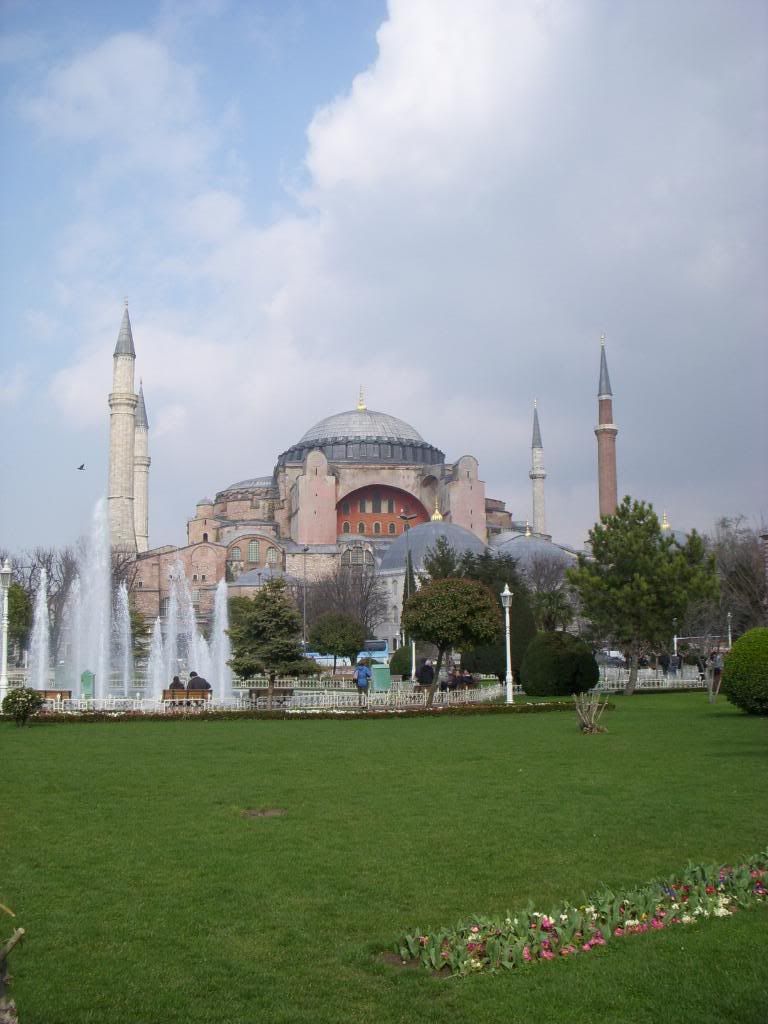 agia sofia Pictures, Images and Photos
