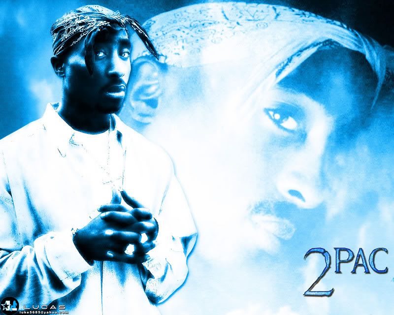 images of 2pac. 2pac Image