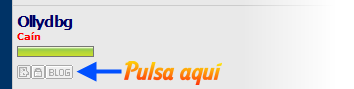 Imagen Enviada