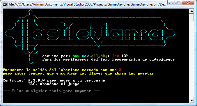 Imagen Enviada