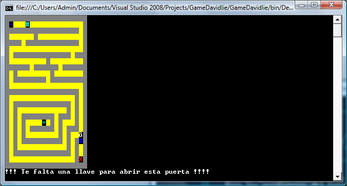 Imagen Enviada