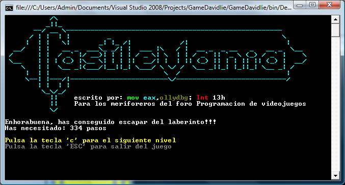 Imagen Enviada