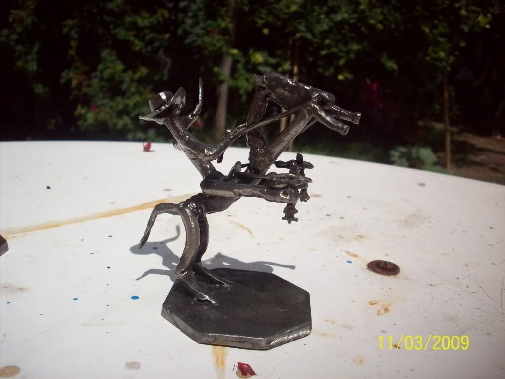 artesanias artesanias