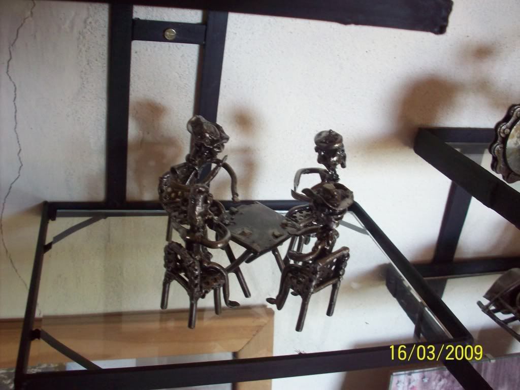 artesanias artesanias
