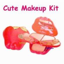 696makeup1 - make up kits.......