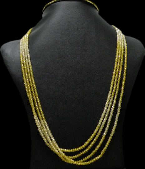 JKN328 large - Elegant Chains