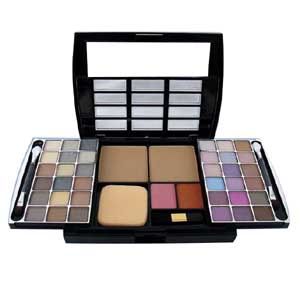 MK013 - make up kits.......