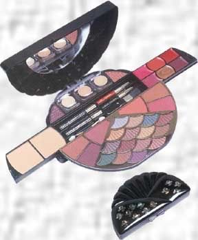 jewel kit385 - make up kits.......