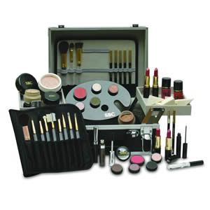 sbc make up kit - make up kits.......