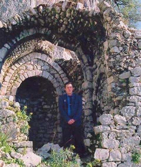 securedownload 16 - Amazing Cave Church of St. Peter, Turkey