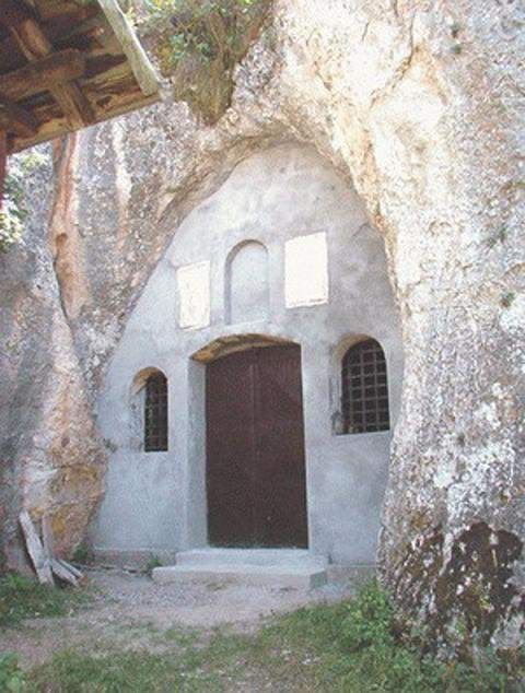 securedownload10 - Amazing Cave Church of St. Peter, Turkey