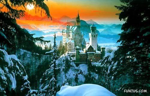 securedownload2 1 - Unusual and Spectacular Castles