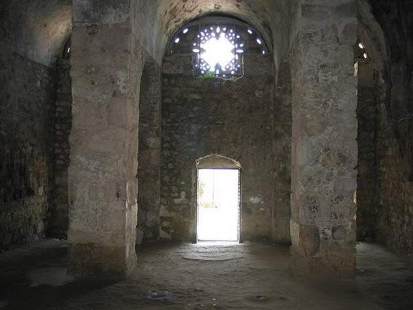 securedownload2 6 - Amazing Cave Church of St. Peter, Turkey