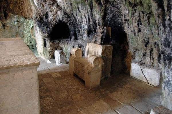 securedownload3 3 - Amazing Cave Church of St. Peter, Turkey