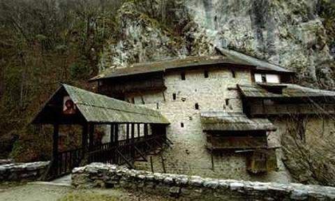 securedownload9 - Amazing Cave Church of St. Peter, Turkey