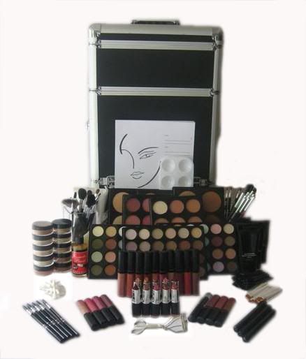 travelingkitweb1 - make up kits.......