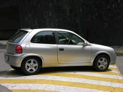 Slika