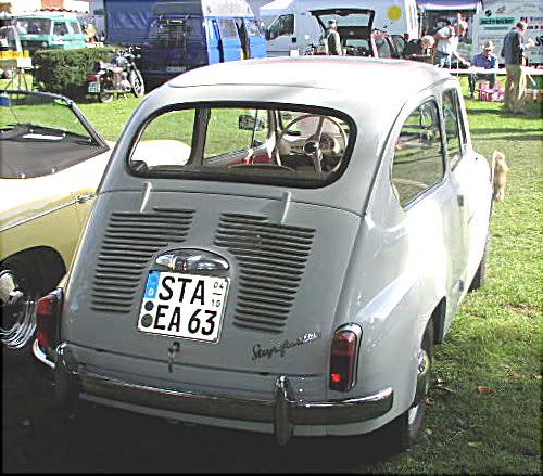 Slika