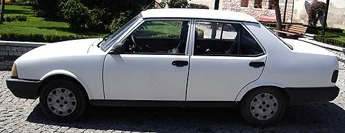 Slika