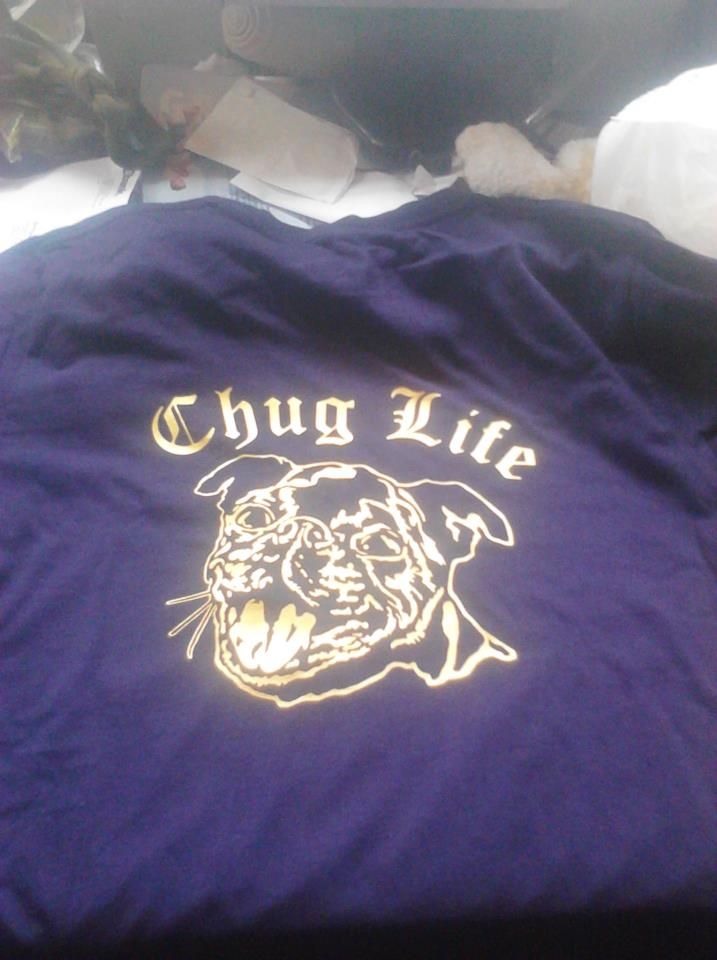 chuglifeshirt_zps1952db7c.jpg