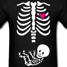 non-maternity-shirt-baby-skeleton_design.png