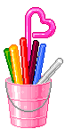 penciljar.gif