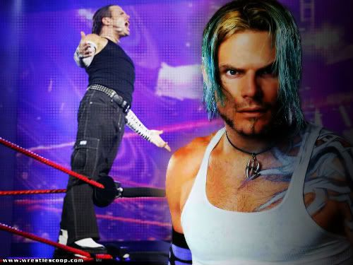 jeff hardy wallpaper. Gallery | jeff hardy music