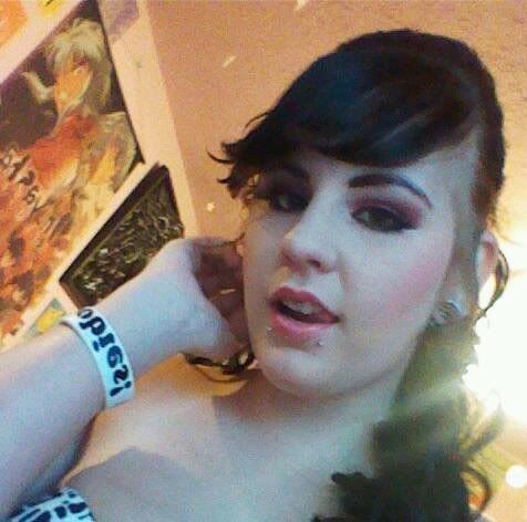 picture