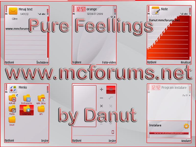 575_pure_feelings_by_syndr.png