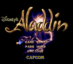 Aladdin-1.gif