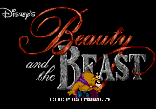Beauty__The_Beast-Roar_of_the_Be-1.gif