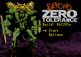 Beyond_Zero_Tolerance-1.gif