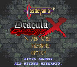 Castlevania-Dracula_X-1.gif