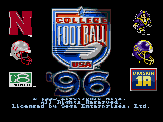 College_Football_USA_96-1.gif