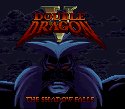 Double_Dragon_V-The_Shadow_Falls-1.gif