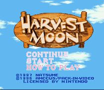 Harvest_Moon-1.jpg