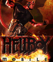 Hellboy_Anim_2.gif