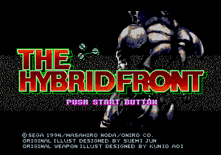 Hybrid_Front_The-1.gif