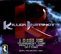 Killer_Instinct-1.jpg