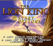 Lion_King_The-1.jpg