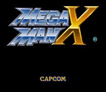 Mega_Man_X-1.jpg