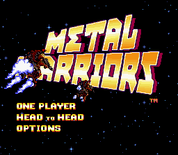 Metal_Warriors-1.gif