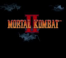 Mortal_Kombat_II-1.jpg