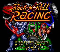 Rock_N_Roll_Racing-1.gif