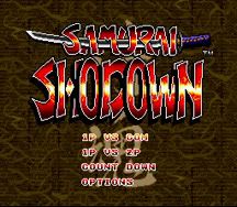 Samurai_Shodown-1.jpg