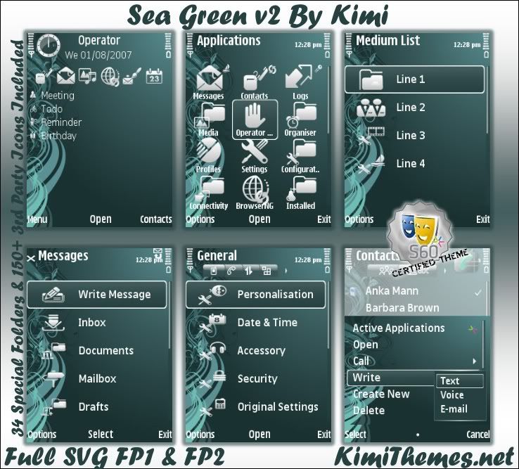 Sea-Green-v2.jpg