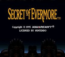 Secret_of_Evermore-1.jpg