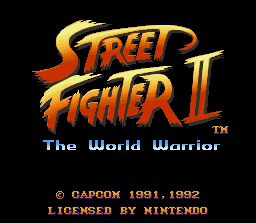 Street_Fighter_II-The_World_Warr-3.gif