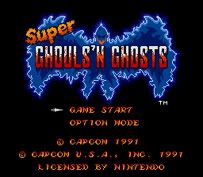 Super_Ghouls_N_Ghosts-1.jpg