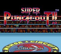 Super_Punch-Out-1.jpg